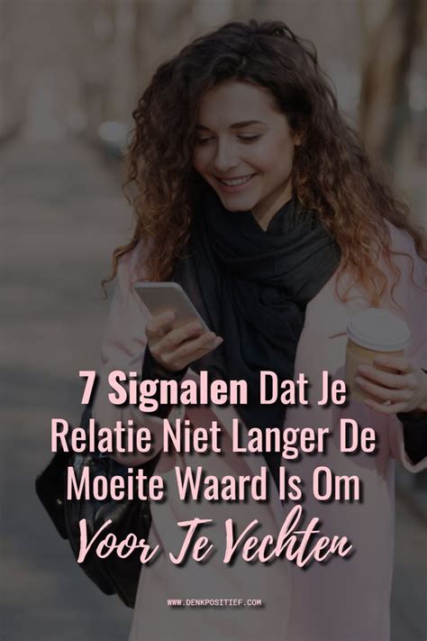 te snel gaan in een relatie|5 signalen dat je relatie te snel gaat